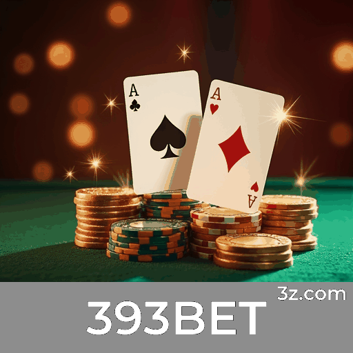 393BET: Seu Cassino Online Confiável e Seguro
