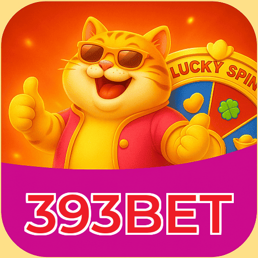 393BET: Seu Cassino Online Confiável e Seguro